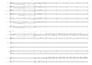 compose a epic orchestral cinematic music for you